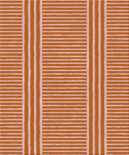 Anna-Veda 13194-triple toppers - handgefertigter Teppich,  getuftet (Indien), 24x24 5ply Qualität